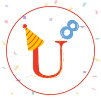 कंपनी का लोगो Udhyam Learning Foundation
