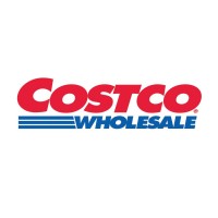 Logo de l'entreprise Costco France