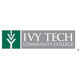 Company logo Ivy Tech Community College