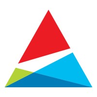 Company logo Southern Company