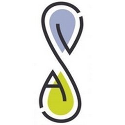 Logo de l'entreprise VetAgro Sup