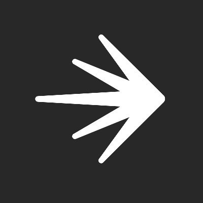 Company logo LaunchDarkly