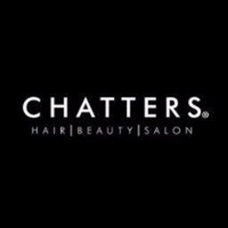 Company logo Chatters Limited Partnership