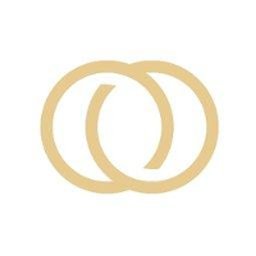Company logo Old Oak Properties
