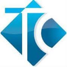 Company logo Thames cleaning & Support services