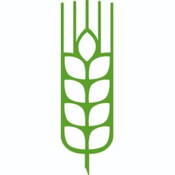 Firmenlogo DE-VAU-GE GESUNDKOSTWERK GMBH