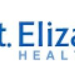 Company logo St. Elizabeth Healthcare