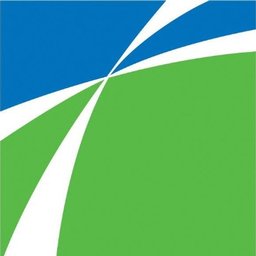 Company logo Lutheran Services in Iowa