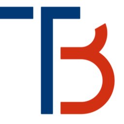 Company logo Building Technology