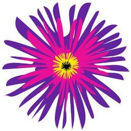 Company logo Mareeba Shire Council
