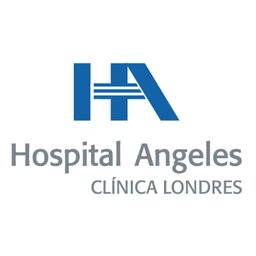 Logotipo de la empresa Servicio Medico Social S.A DE C.V