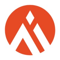 Company logo Apexon