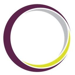 HR Affiliates Logo
