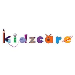 Company logo Kidzcare