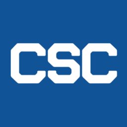 Company logo Canam Steel