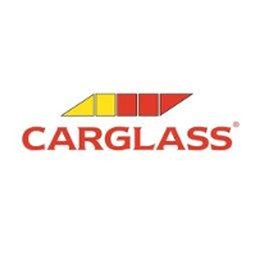 Company logo Carglass