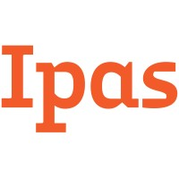 Logo perusahaan Ipas