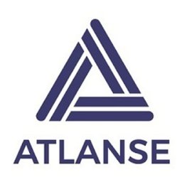 ATLANSE Logo