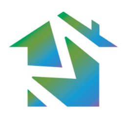 Company logo St Mary's Home