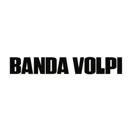 Company logo Savio Volpe