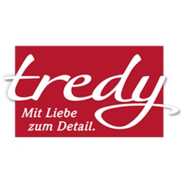 Firmenlogo TREDY-fashion GmbH