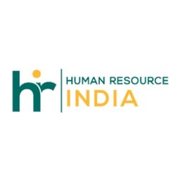 कंपनी का लोगो Human Resource India
