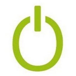Firmenlogo Tesvolt AG