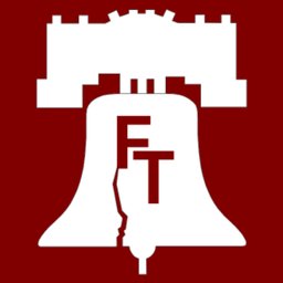 Company logo Franklin Towne Charter Schools
