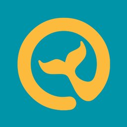 Company logo Moby Dick House of Kabob