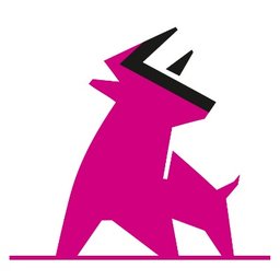Firmenlogo Metzgerei Freyberger KG