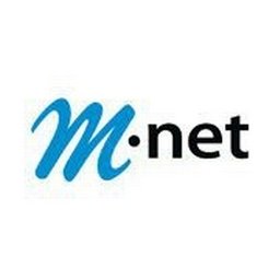 M-net Telekommunikations GmbH Logo