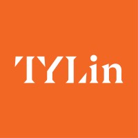 Company logo TYLin