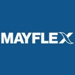 Company logo Mayflex UK Ltd
