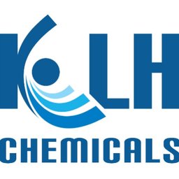 Logo syarikat Kong Long Huat Chemicals Sdn Berhad