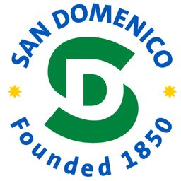 San Domenico School Logo