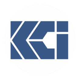 Company logo KCI Construction