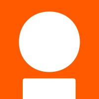 Logotipo de la empresa Influur