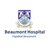 Company logo Beaumont Hospital