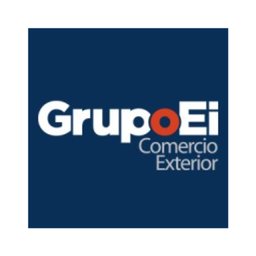Logotipo de la empresa Empresa de Logistica Internacional