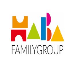 Firmenlogo HABA FAMILYGROUP