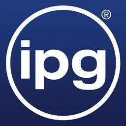 Company logo Intertape Polymer