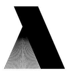 Company logo Apollo Security
