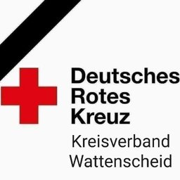 Firmenlogo Deutsches Rotes Kreuz Kreisverband Wattenscheid e.V.