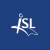 Logo de l'entreprise International School of Luxembourg