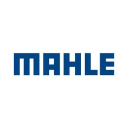 公司标志 MAHLE