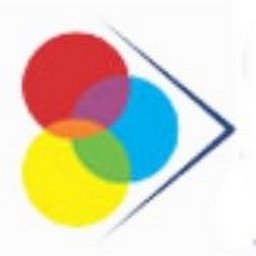 Company logo Grupo Srm