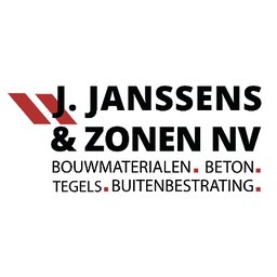 Company logo J. Janssens & Zonen nv