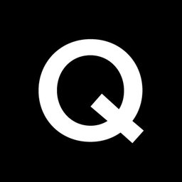 Company logo Quarter Ltd