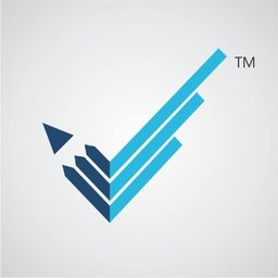कंपनी का लोगो Auditics Private Limited