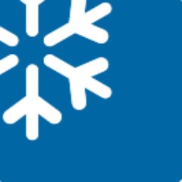 Company logo Zero-C
